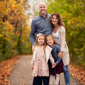 Meet your Posher, Carla